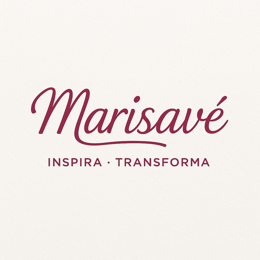 Marisavé Academy